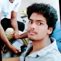 Praveen Kumar
