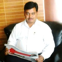 Omprakash Singh