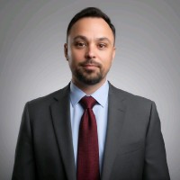 Anthony Socci