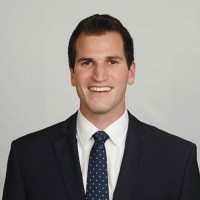 Matthew Gallo