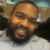 Jeremiah Manuel