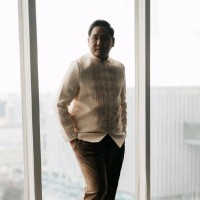 Renz Mikhail Andres