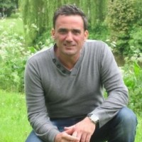 Geert Linders