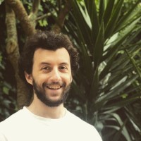 Gonçalo Amaral