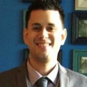Angel Calderon