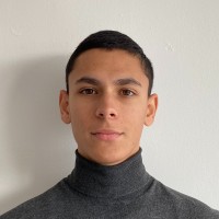 Tom Gourjux
