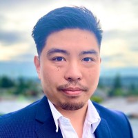 Tri Luu, CPA
