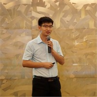 Yanbo Jia