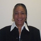 Sharisse Chaplin