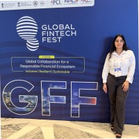 Vaishnavi Kasvid