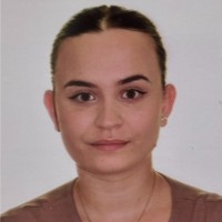 Celia Ciudad Real Albert