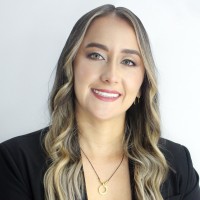 Ana María Mendoza Peláez