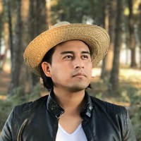 José Antonio Siles Cruz