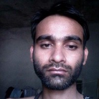 Dev Simran