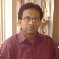 Sanjib De