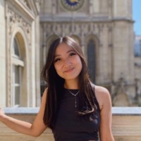 Leslie Kim