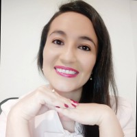 Mariana Isabella Coronado Matta