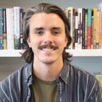 Adam Barker