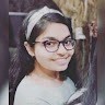 Bhavya Gogia
