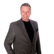 Kevin Goettl