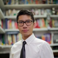 Victor Mui