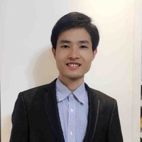 周桂华