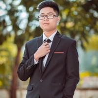 Nghia Kieu
