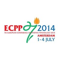 Ecpp 2014 Amsterdam