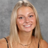Sophia Byers