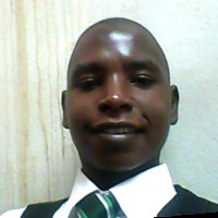 PETER ROTICH