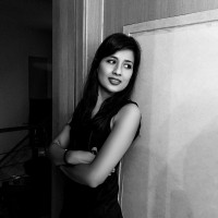 Sandhya Lalloo-Morar