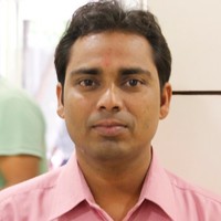 Narendra Kumar Prajapati