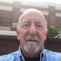 Raymond Owens