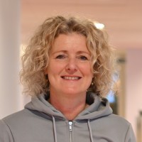 Jantsje Koopman
