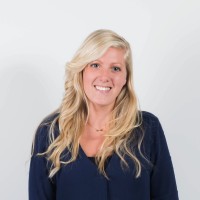 Dorien Boeren