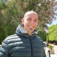 Fabio Quaranta
