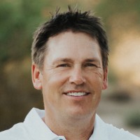 Dave Joinson