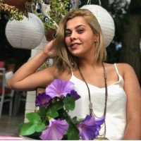 tugba ak