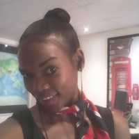 Portia Mkhize