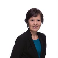 Joyce Koh Yian Hoon