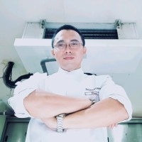 Ramdani Dani