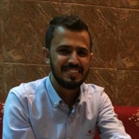 ماهر السليماني