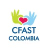 CFAST INTERNATIONAL