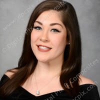 Kendall Bachman