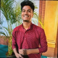Subhjit Haldar
