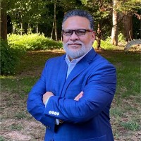 Guillermo Ortiz