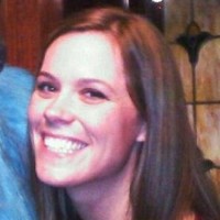 Bethany Schueller
