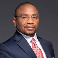 Patient SAYIBA TAMBWE