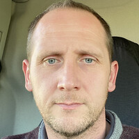 Duncan Aitken