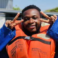 Philip Quansah